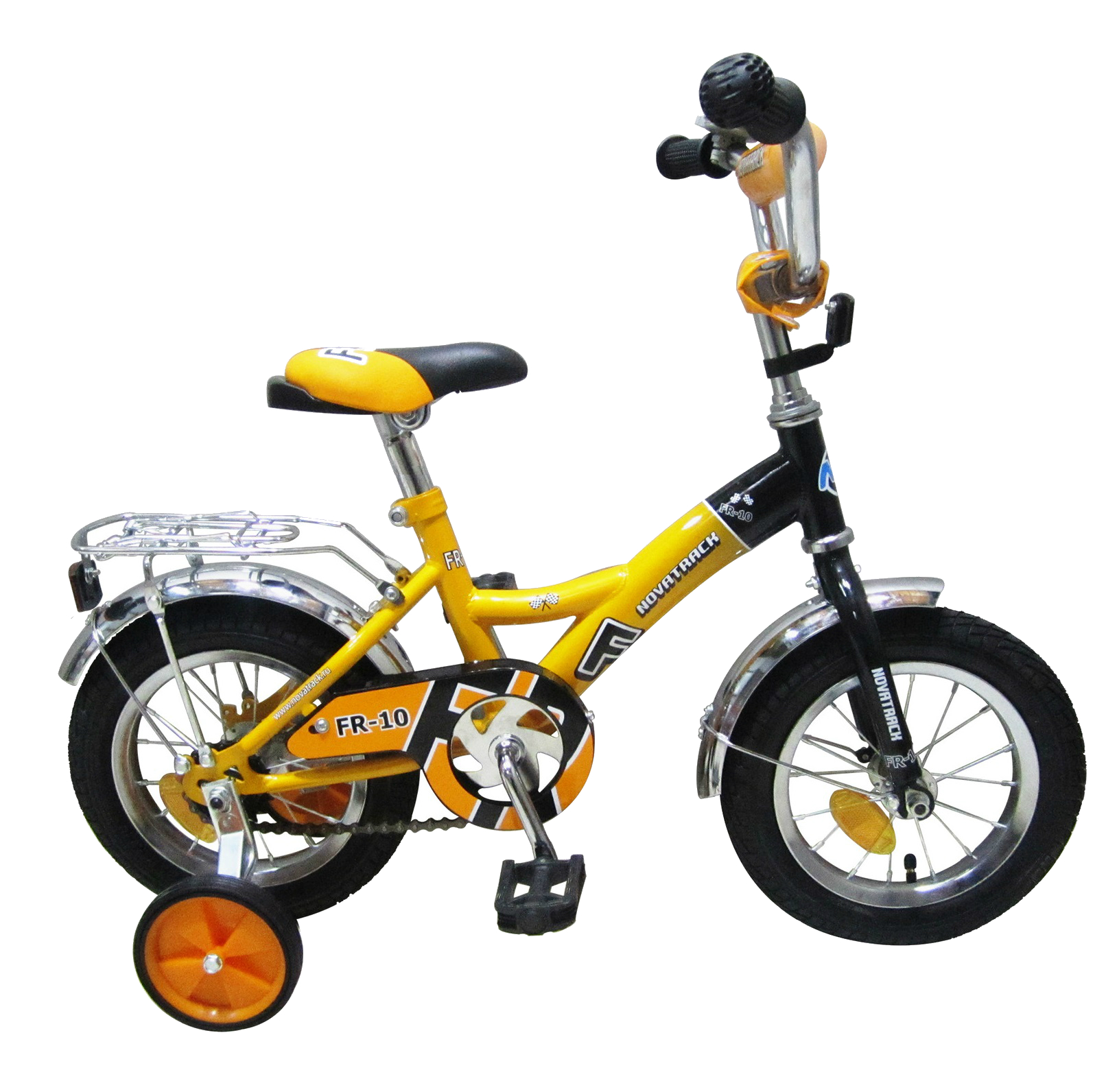 Велосипед четырехколесный новатрек. Велосипед новатрек 14. Novatrack fr 10. Велосипед novatrack 10. Велосипед новатрек твист 18.