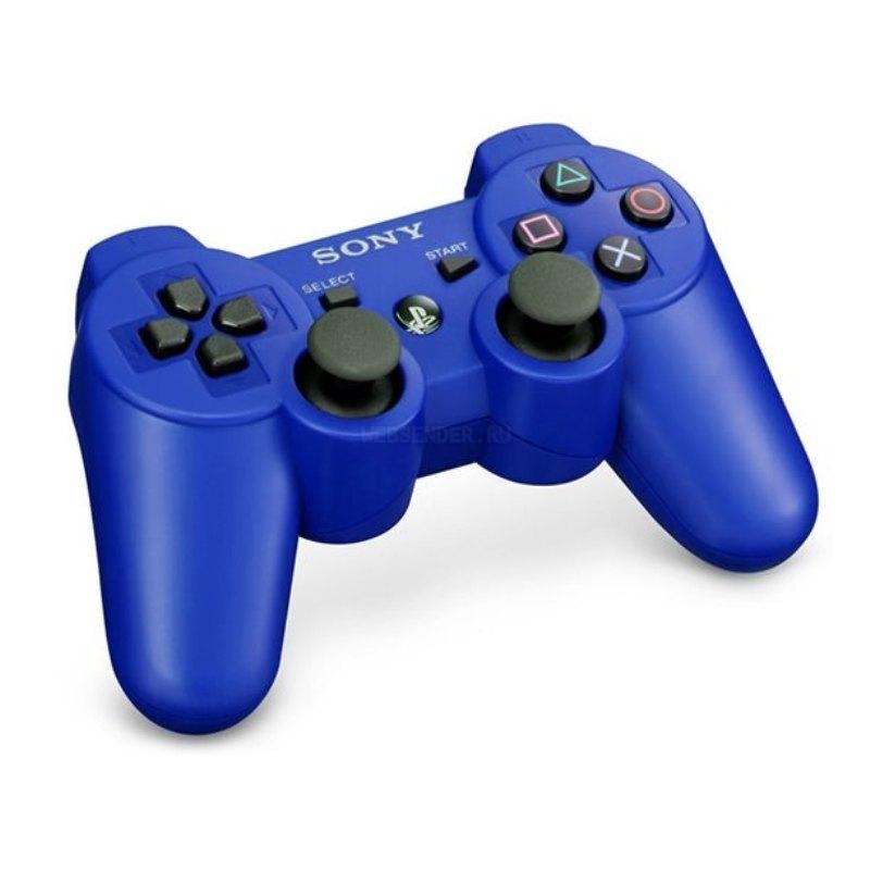 Геймпад ps3. Sony PLAYSTATION Dualshock 3 Gamepad. Геймпад Sony Dualshock 3. Ps3 Sony Dualshock 3. Джойстик сони Dualshock 3.